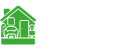 Property Staging